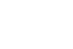 Previous